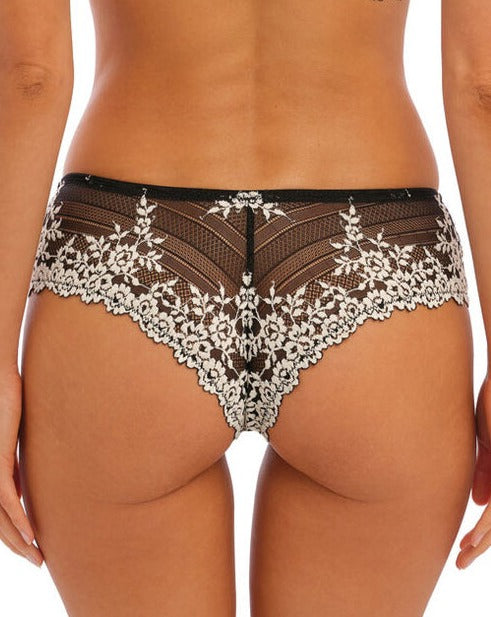 Wacoal Embrace Lace Tanga