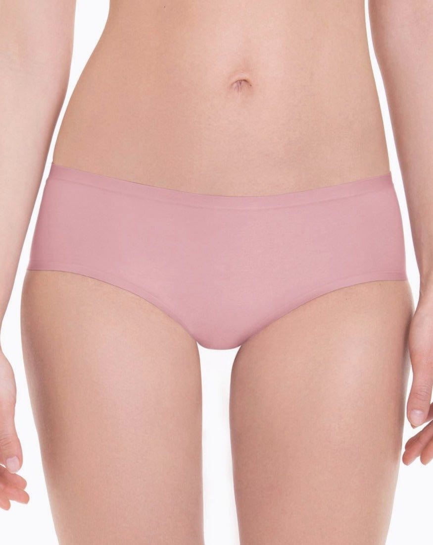 Anita Comfort Essentials Hipster Briefs