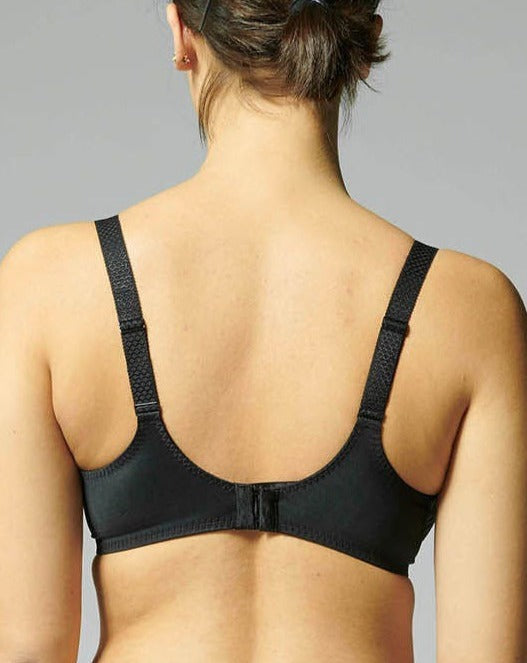 Simone Perele Caresse Rigid Moulded Bra