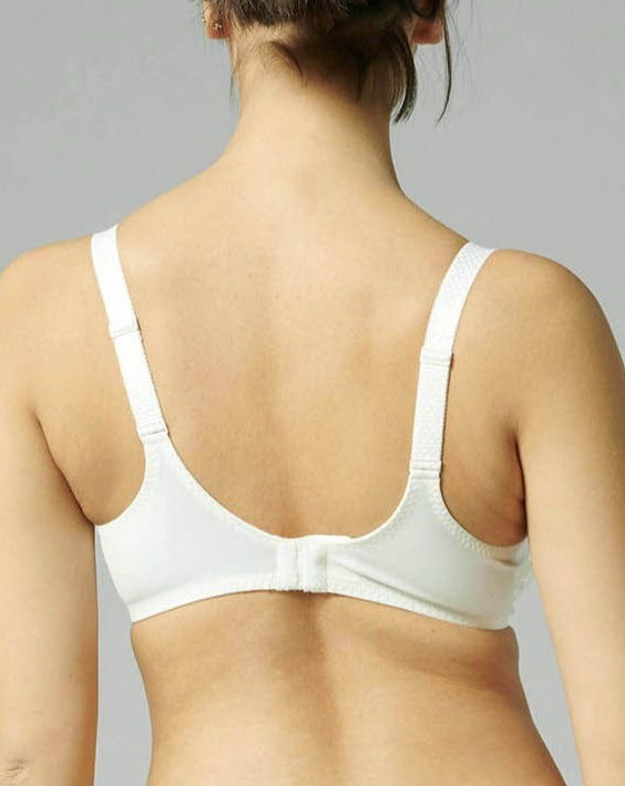 Simone Perele Caresse Rigid Moulded Bra