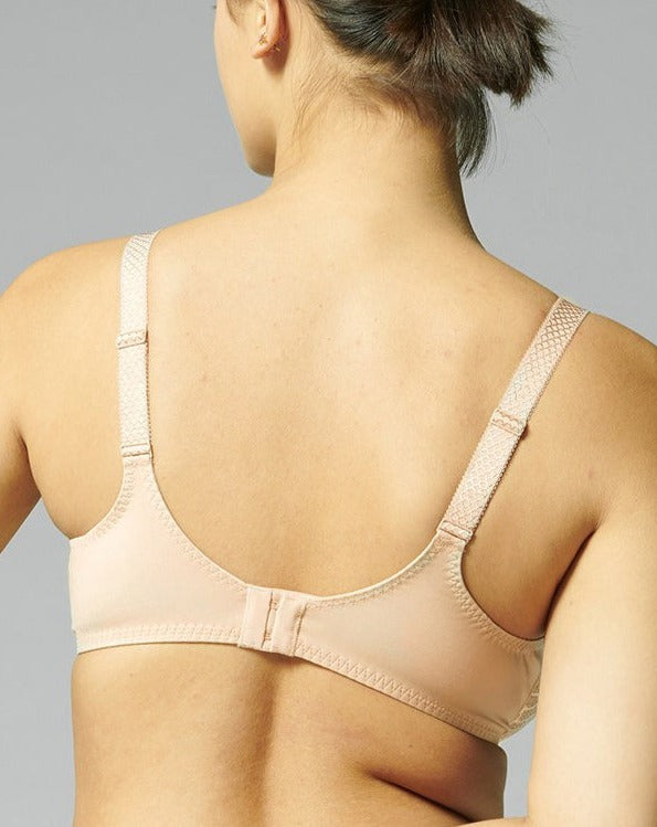 Simone Perele Caresse Rigid Moulded Bra