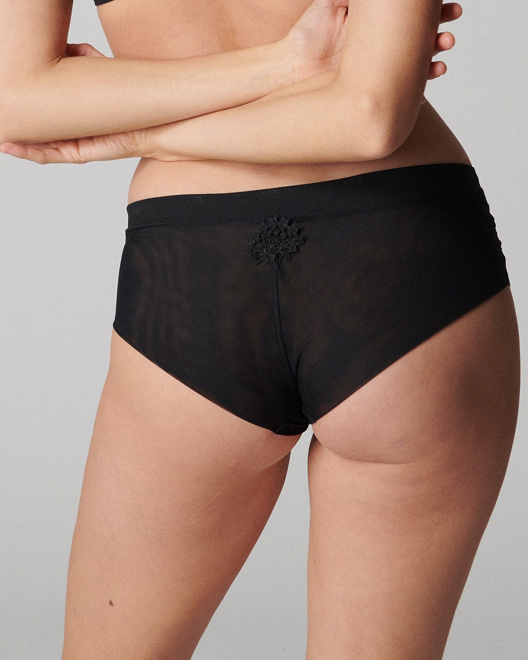 Simone Perele Wish Shorty
