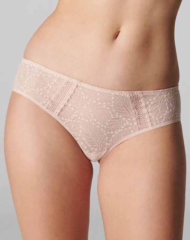 Simone Perele Comete Shorty