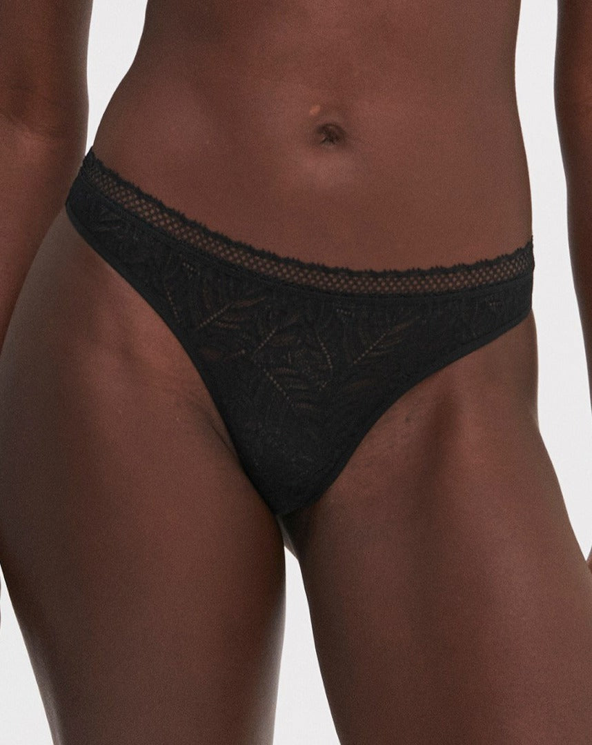Simone Perele Comete Tanga