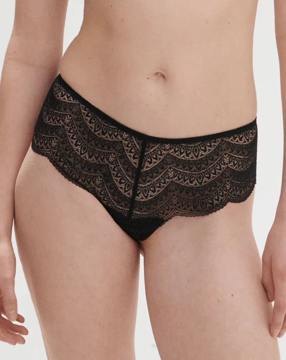 Simone Perele Karma Boyshort