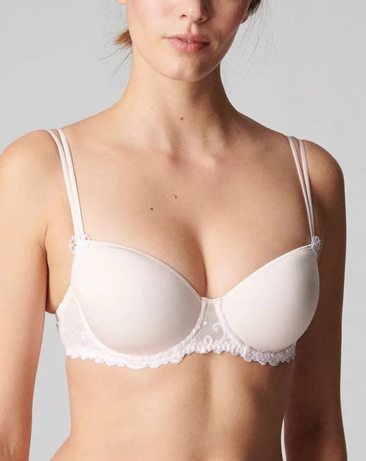 Simone Perele Délice 3D Demi Bra