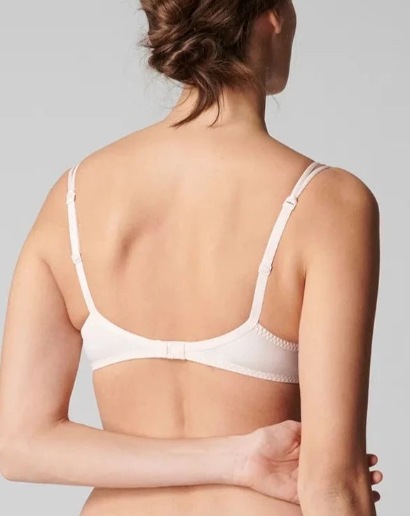 Simone Perele Délice 3D Demi Bra