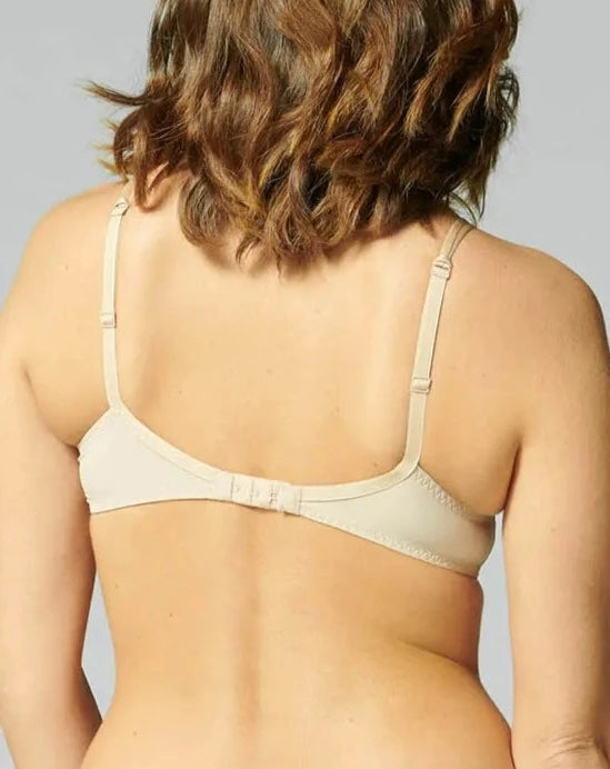Simone Perele Délice 3D Demi Bra