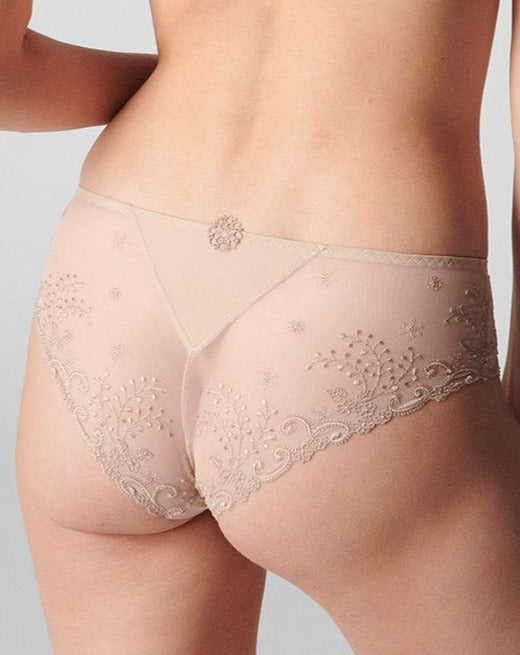 Simone Perele Délice Shorty