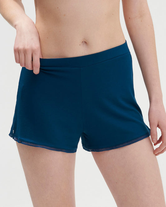 Simone Perele Aurore Night Short