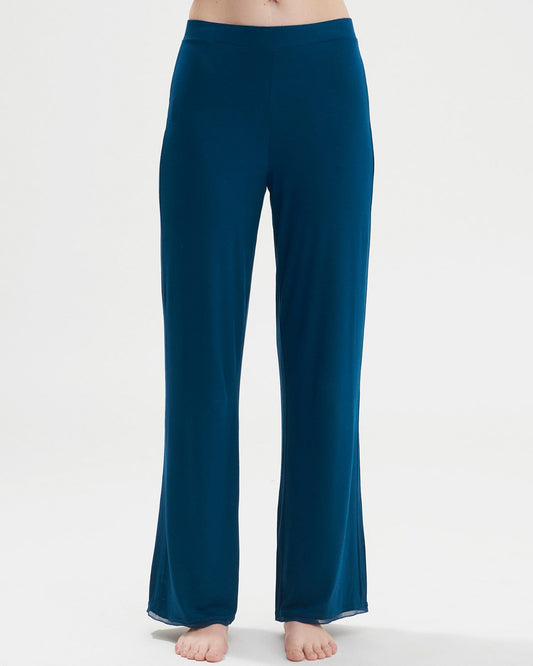 Simone Perele Aurore Night Pants