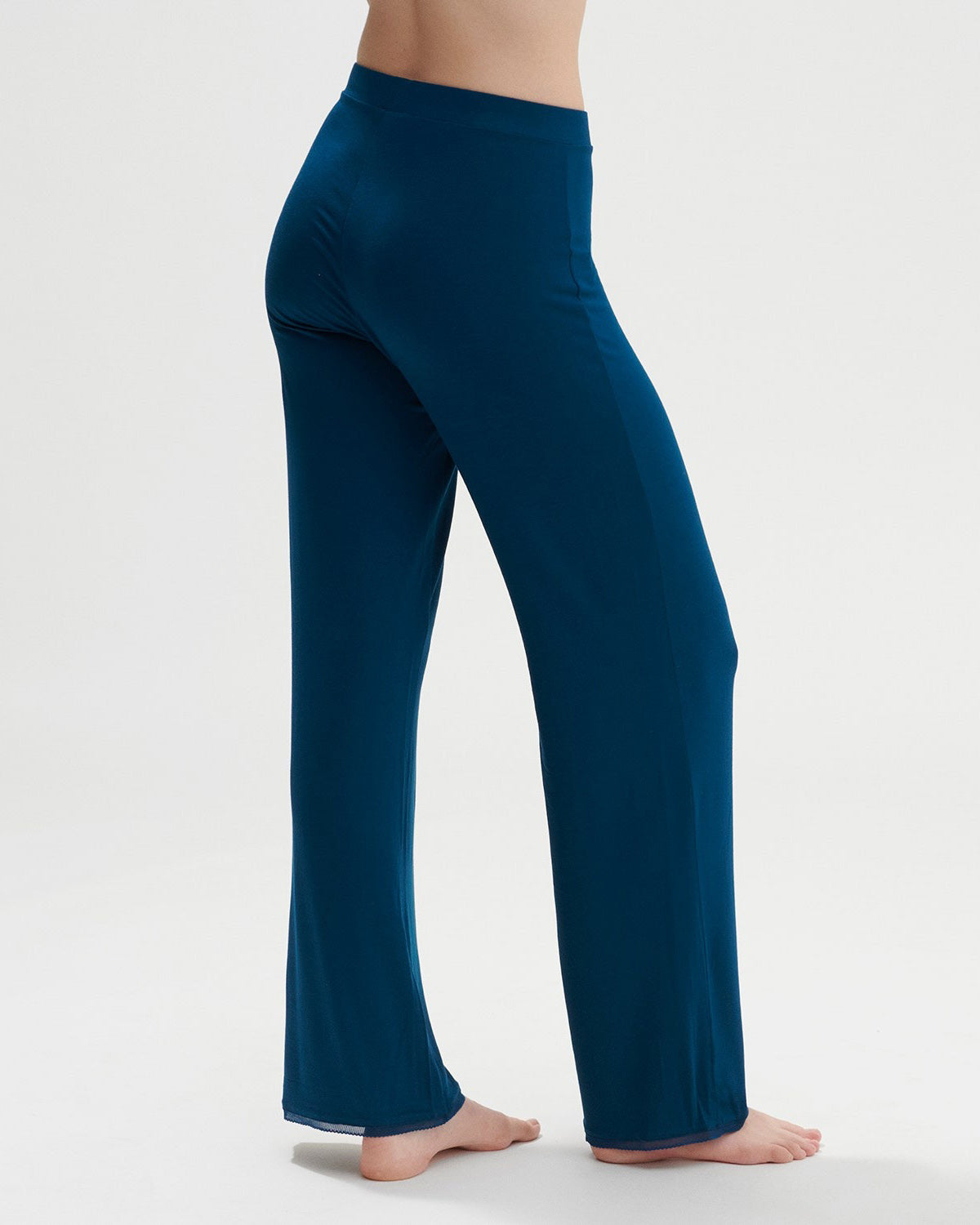 Simone Perele Aurore Night Pants