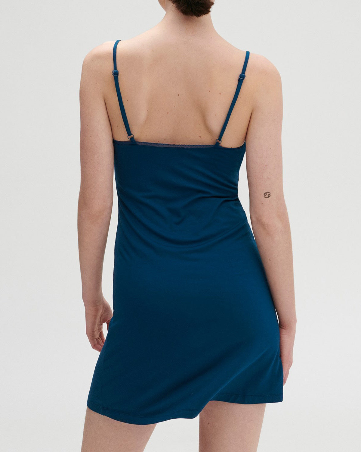 Simone Perele Aurore Nightdress