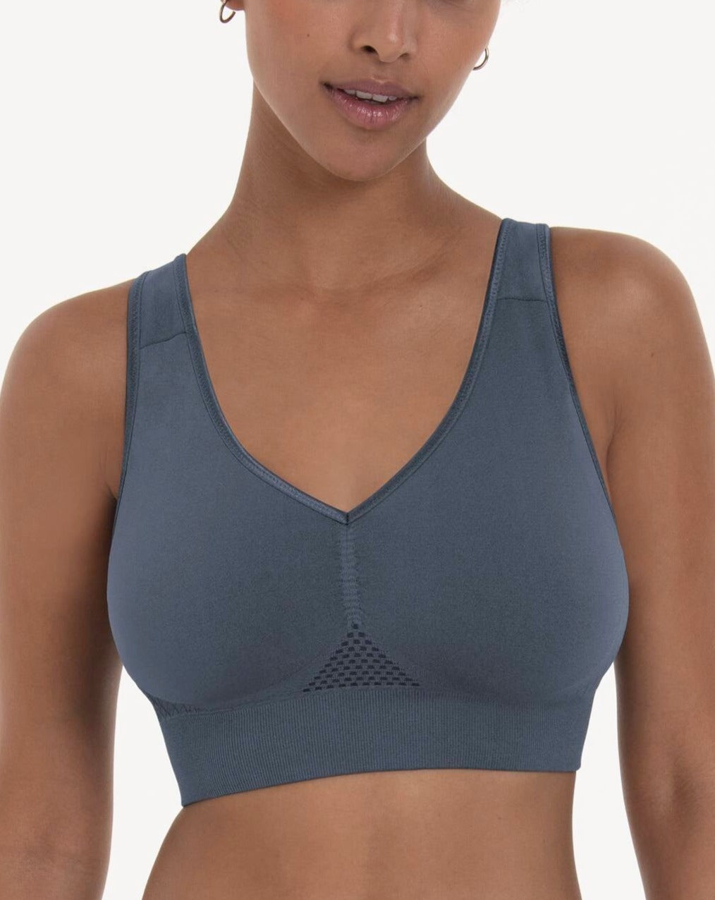 Anita Lotta Post Mastectomy Bra