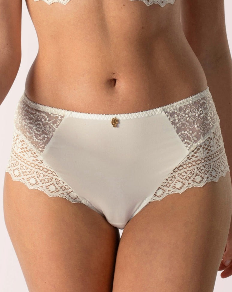 Empreinte Cassiopee Panty