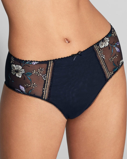 Empreinte Lauren Panty