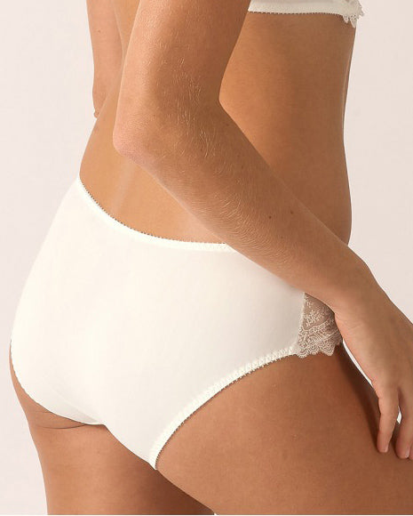 Empreinte Louise Panty
