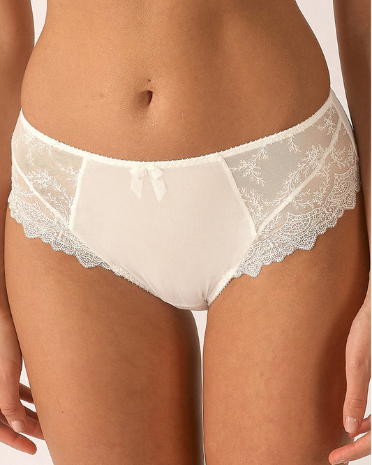 Empreinte Louise Panty