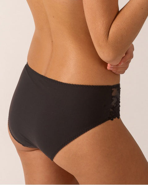 Empreinte Louise Panty