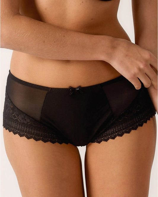 Empreinte Melody Panty