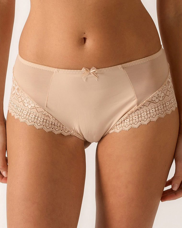 Empreinte Melody Panty