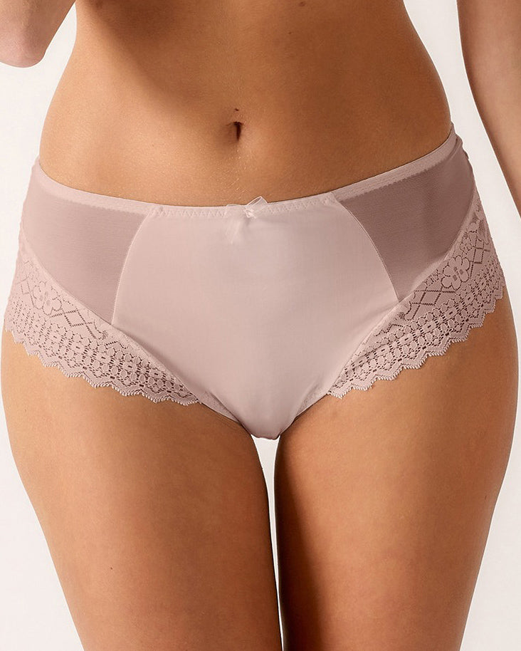 Empreinte Melody Panty