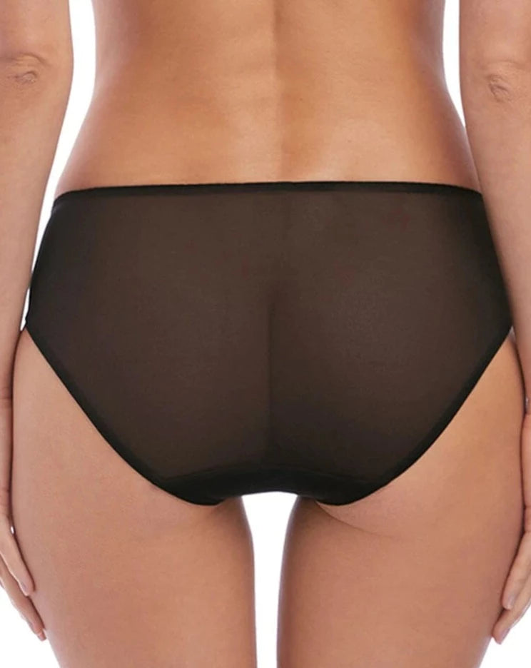 Wacoal Embrace Lace Brief