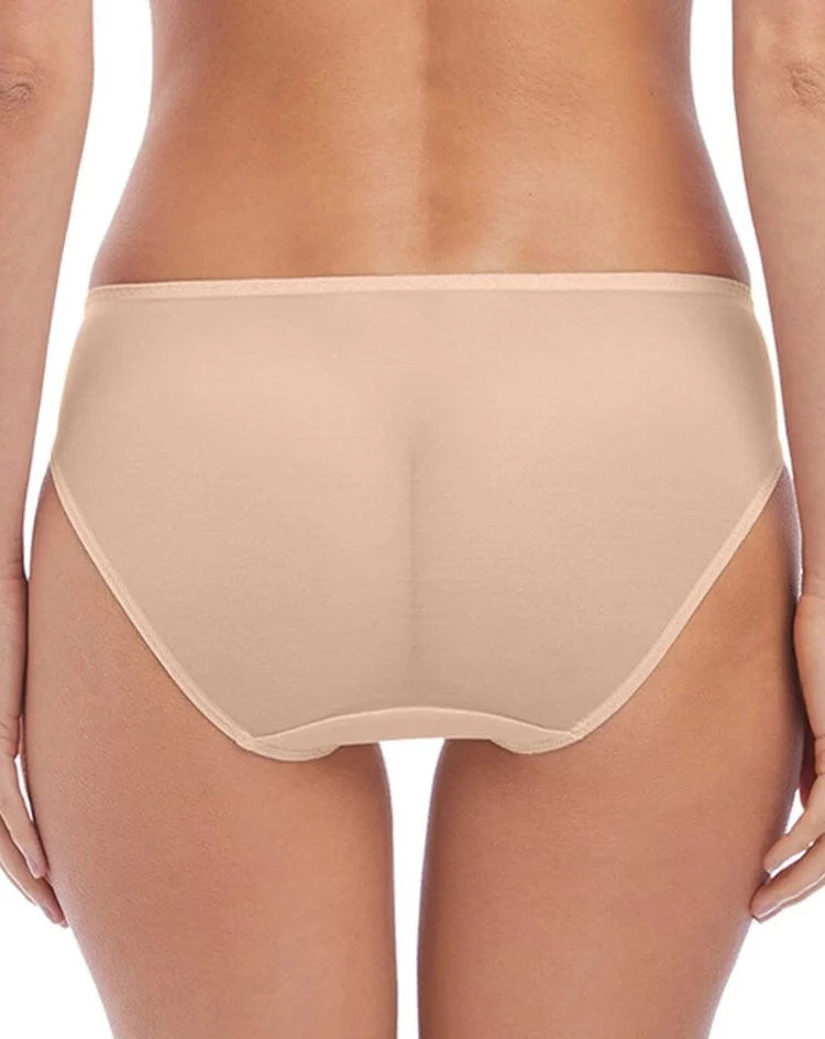 Wacoal Embrace Lace Brief