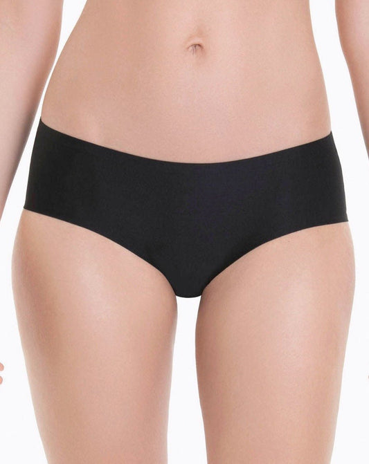 Anita Comfort Essentials Hipster Briefs