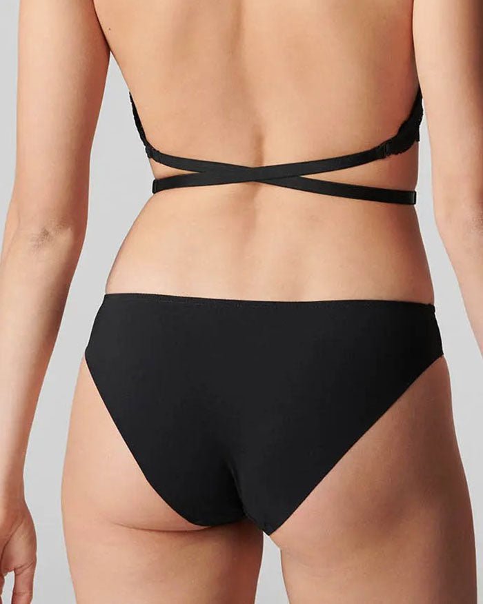 Simone Perele Karma Brief