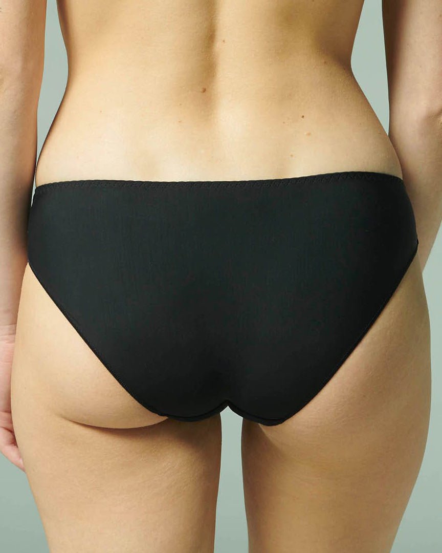 Simone Perele Delice Bikini
