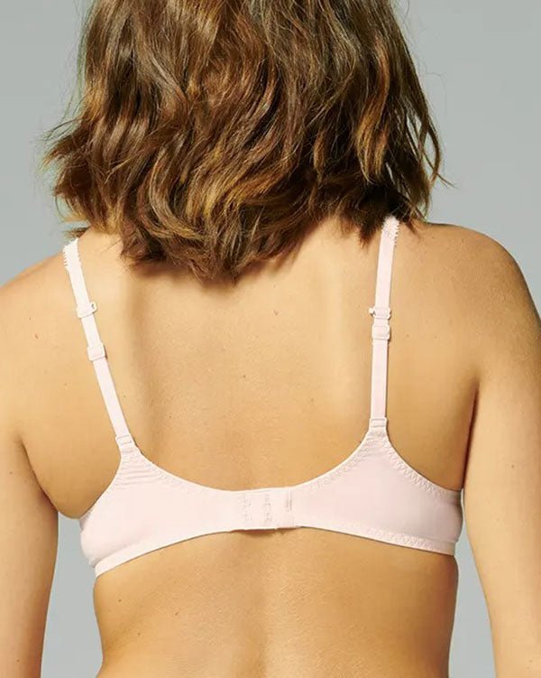 Simone Perele Reve 3D Plunge Bra