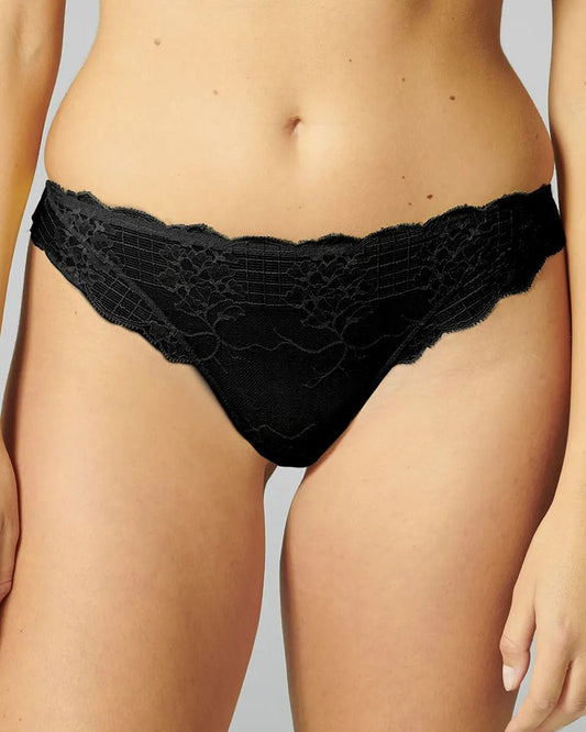 Simone Perele Reve Brief