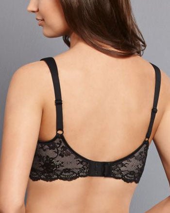 Anita Miss Lovely Padded Wireless Nursing Bra