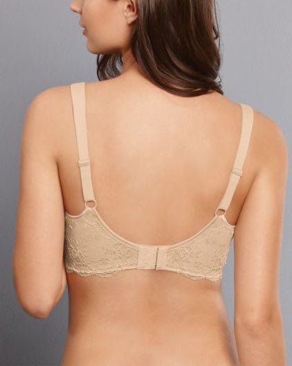 Anita Miss Lovely Padded Wireless Nursing Bra