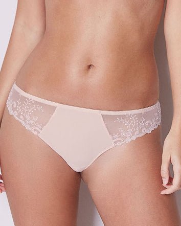 Simone Perele Delice Thong