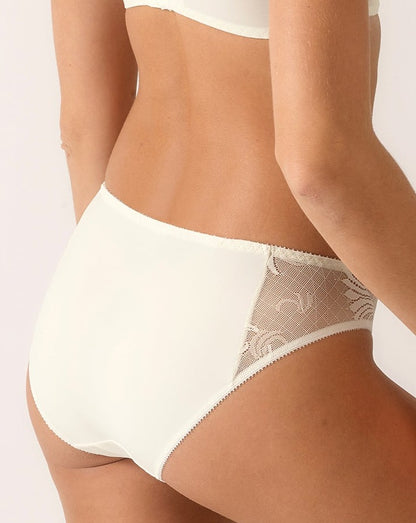 Empreinte Thalia Brief