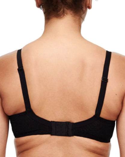Chantelle Jolie Memory Foam T-Shirt Bra