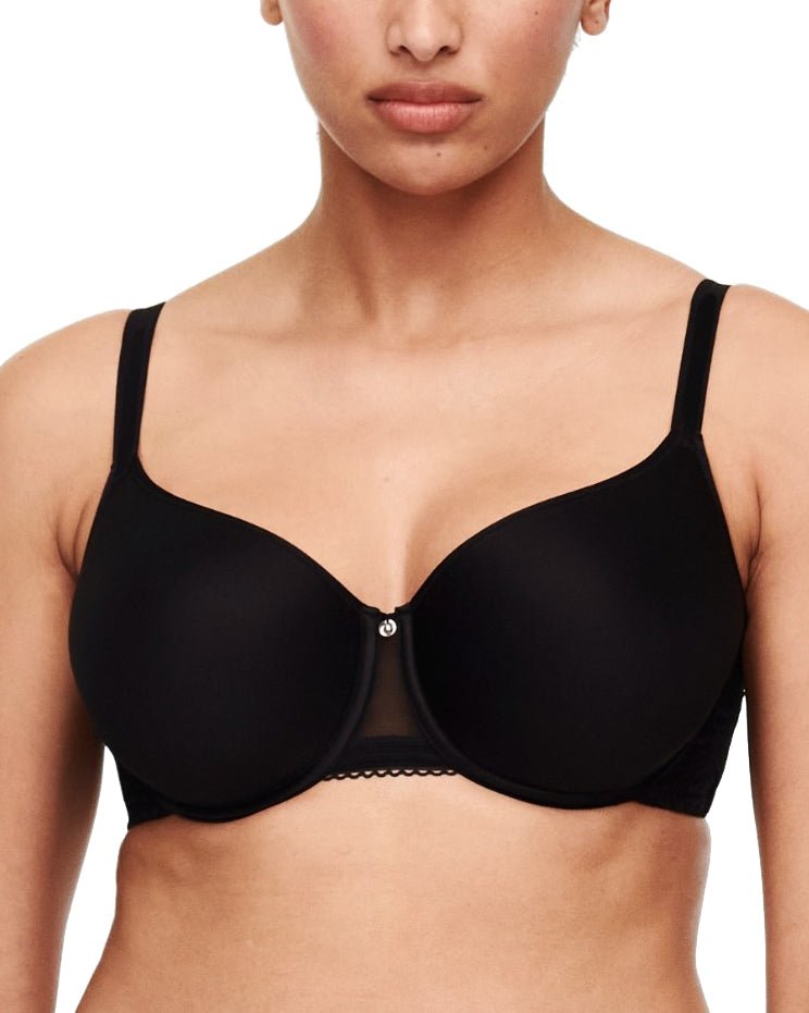 Chantelle Jolie Memory Foam T-Shirt Bra