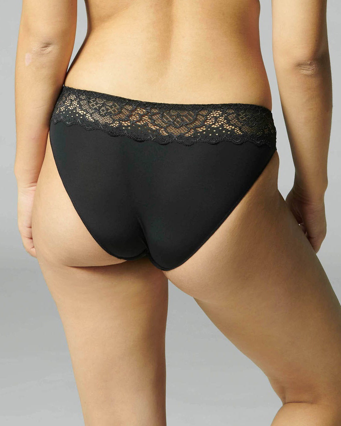 Simone Perele Caresse Bikini Brief
