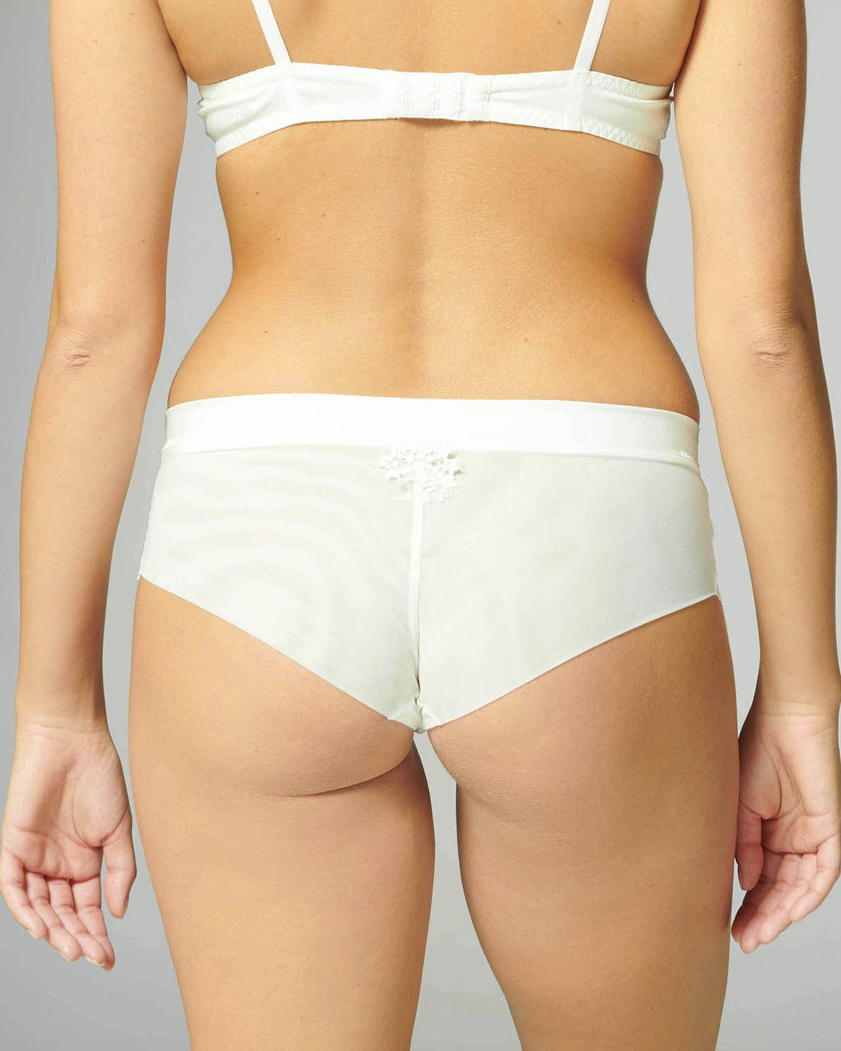 Simone Perele Wish Shorty