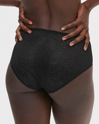 Simone Perele Comete High-Waist Brief