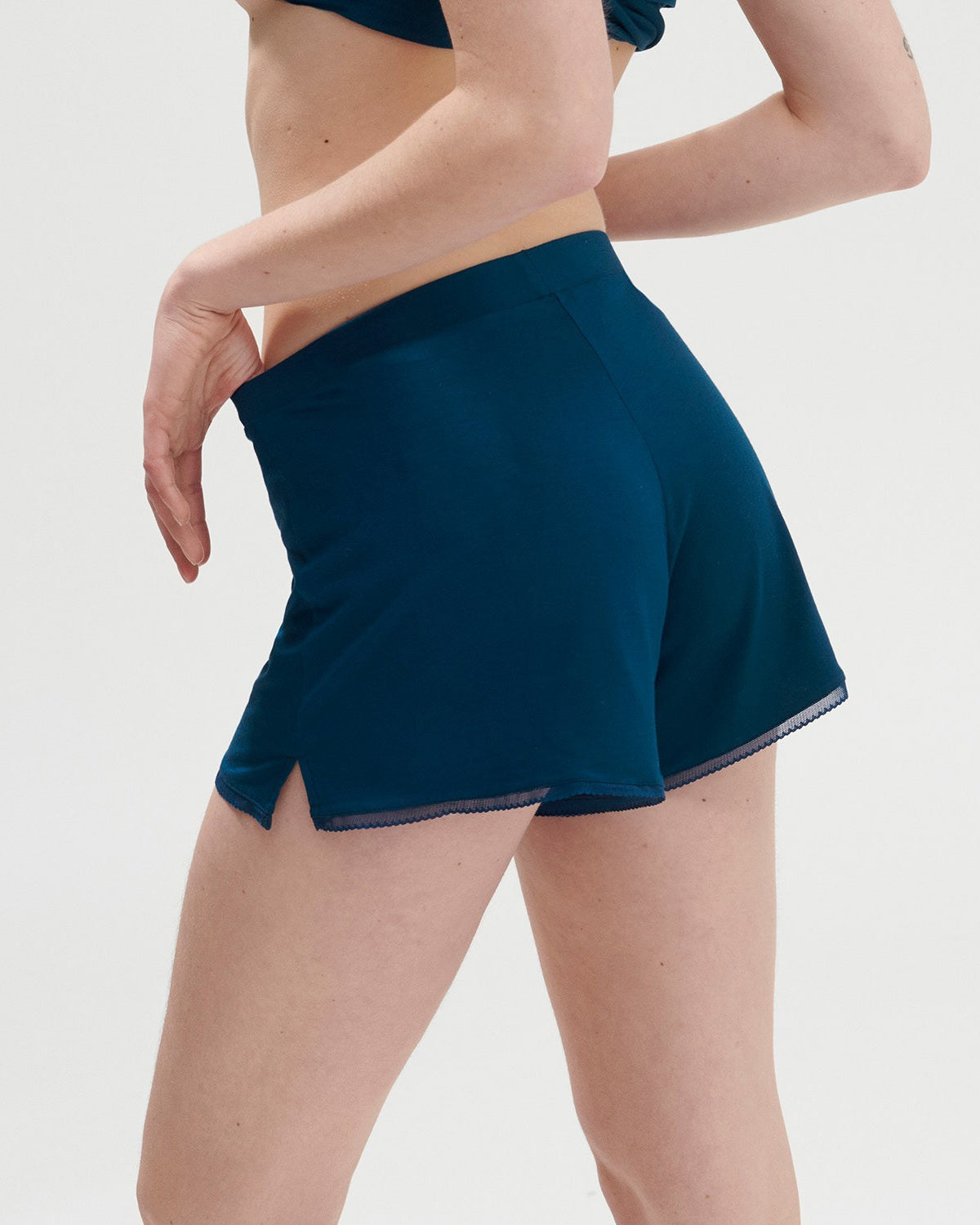 Simone Perele Aurore Night Short