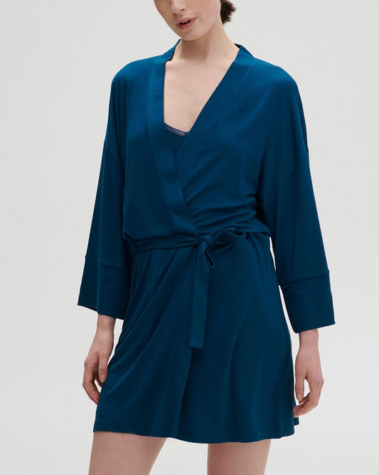 Simone Perele Aurore Kimono