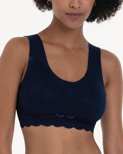 Anita Comfort Essentials Lace Bralette