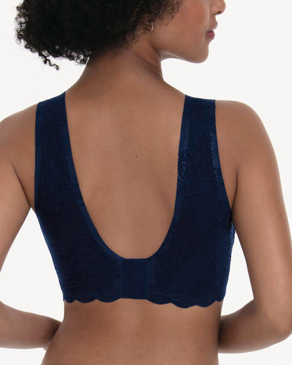 Anita Comfort Essentials Lace Bralette