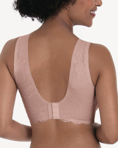 Anita Comfort Essentials Lace Bralette