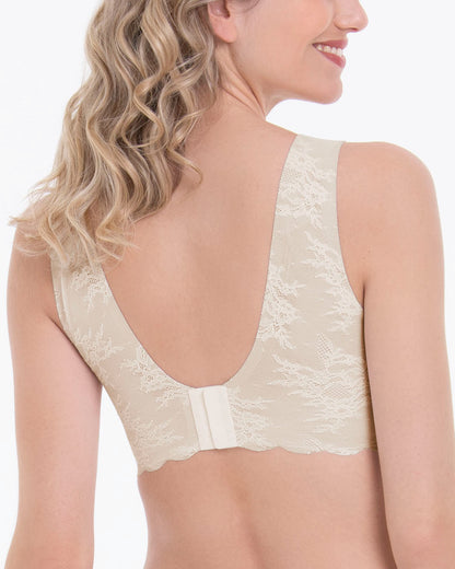 Anita Comfort Essentials Lace Bralette