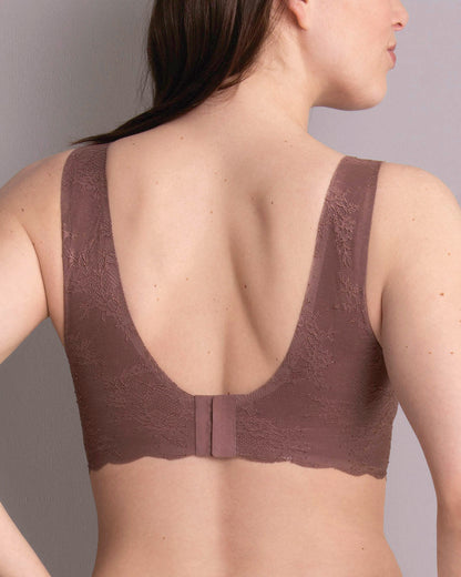 Anita Comfort Essentials Lace Bralette