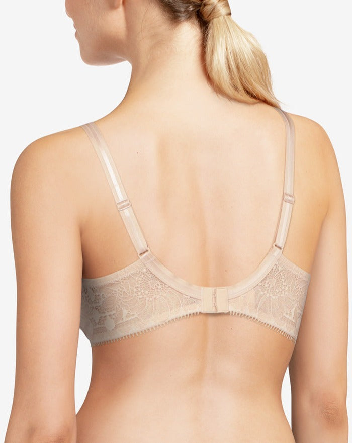 Chantelle Day to Night Memory Foam T-Shirt Bra